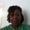 Chandra Brown, from Butner NC