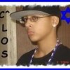 Carlos Melendez, from Bronx NY