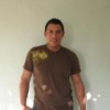 Gustavo Romero, from Anaheim CA