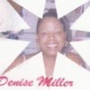 denise miller