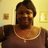 Cheryl Miller, from Atlanta GA