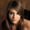 Willa Holland, from Los Angeles CA