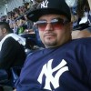 Fernando Cruz, from Bronx NY