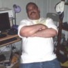 Juan Valdez, from Bronx NY