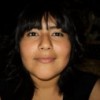Esmeralda Salazar, from Glendale AZ
