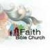 Faith Church, from Livonia MI