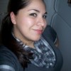 Michelle Gutierrez, from San Antonio TX