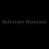 Salvatore Giovanni, from New York NY