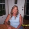 Kathy Russell, from Muskegon MI