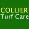 Collier Care, from Lynn MA