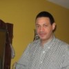 Juan Gil, from Bogota NJ