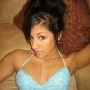 Raven Riley, from Irvine CA