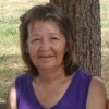 Barbara Arnold, from Silverton OR