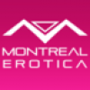 Montreal Erotica, from Montreal QC