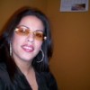 Linda Alvarado, from Rego Park NY