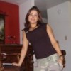 Patricia Castillo, from Bronx NY