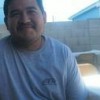 Jose Torres, from Glendale AZ