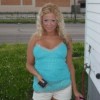 Tammy Perry, from Dayton OH
