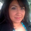 Sylvia Lopez, from Chicago IL