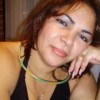 Maria Jimenez, from Bronx NY