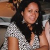 Maria Vasquez, from New York NY