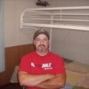 Ronald Wright, from Winchester KY
