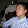 Kenneth Lee, from Fresno CA
