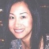 Mei Yang, from Bellevue WA