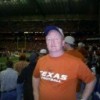 Paul Wood, from Fort Worth TX