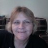 Donna Blankenship, from Rogersville TN