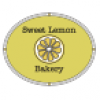 Sweet Lemon, from Toronto ON