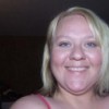 Tina Martin, from Greenup KY