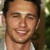 James Franco, from Chicago IL