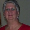 Margie Wilson, from Jacksonville AR