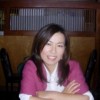 Sue Kim, from San Jose CA