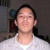 Eric Nguyen, from San Jose CA