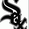 White Sox, from Midlothian TX