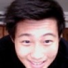 Nicholas Fong, from Los Angeles CA