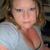 Angela Frierson, from Columbia TN