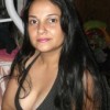 Sheila Rosario, from Ciales PR