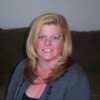 Brenda Jones, from Lakewood WA