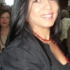 Maria Lozano, from New York NY