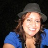 Maria Mendoza, from Chicago IL