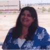 Jeannie Price, from Arizona City AZ