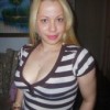 Rosa Rodriguez, from Bronx NY