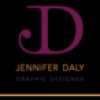 Jennifer Daly, from New Paltz NY