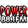 Power Fm, from Highland Park IL