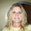 Christine Morse, from Orlando FL