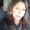 Rosa Flores, from Weslaco TX