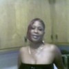 Shirley Richardson, from Chesapeake VA